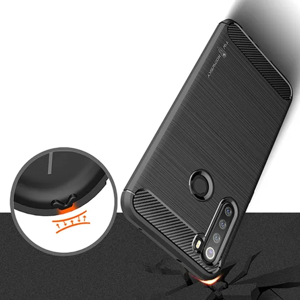 etui-do-xiaomi-redmi-note-8-twardowsky-moon-szklo-stan-nowy-dedykowany-model-redmi-note-8