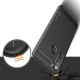 etui-do-xiaomi-redmi-note-8-twardowsky-moon-szklo-stan-nowy-dedykowany-model-redmi-note-8