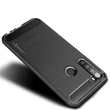 etui-do-xiaomi-redmi-note-8-case-twardowsky-moon-stan-nowy
