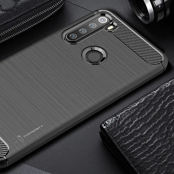 etui-do-xiaomi-redmi-note-8-case-twardowsky-moon-dedykowany-model-redmi-note-8