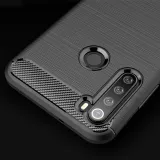 etui-do-xiaomi-redmi-note-8-case-twardowsky-moon-przeznaczenie-xiaomi
