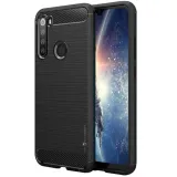 etui-do-xiaomi-redmi-note-8-case-twardowsky-moon-material-tworzywo-sztuczne