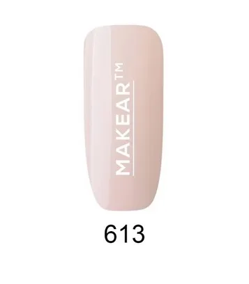 makear-lakier-hybrydowy-nr-613