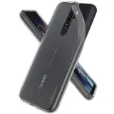 etui-do-oppo-a9-2020-pokrowiec-twardowsky-less