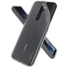 etui-do-oppo-a9-2020-pokrowiec-twardowsky-less