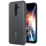 etui-do-oppo-a9-2020-pokrowiec-twardowsky-less-stan-nowy