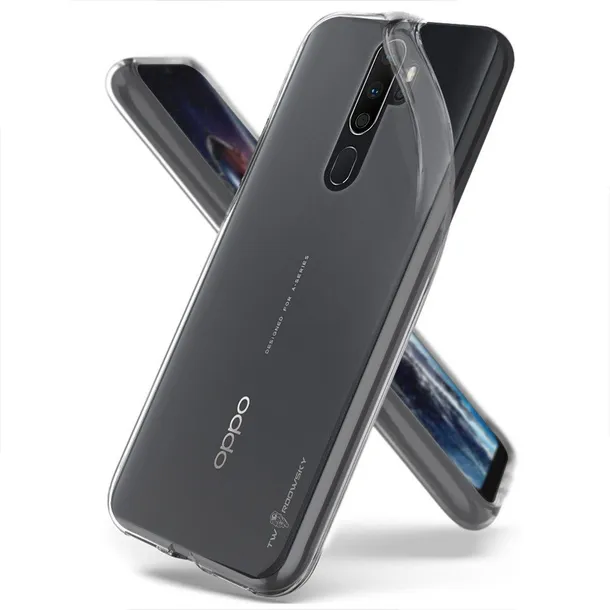etui-do-oppo-a9-2020-pokrowiec-twardowsky-less-dedykowany-model-a9-2020
