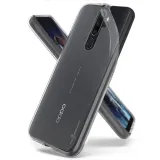etui-do-oppo-a9-2020-pokrowiec-twardowsky-less-dedykowany-model-a9-2020