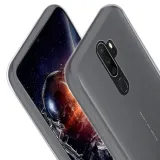 etui-do-oppo-a9-2020-pokrowiec-twardowsky-less-przeznaczenie-inne