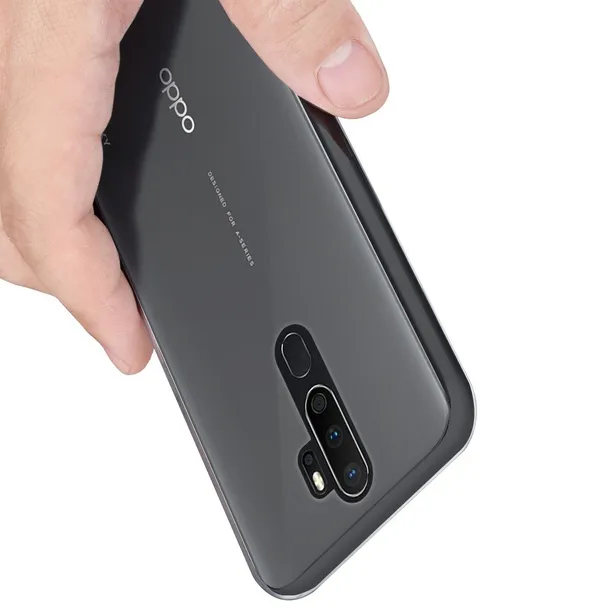 etui-do-oppo-a9-2020-pokrowiec-twardowsky-less-material-tworzywo-sztuczne