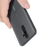 etui-do-oppo-a9-2020-pokrowiec-twardowsky-less-material-tworzywo-sztuczne