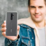 etui-do-oppo-a9-2020-pokrowiec-twardowsky-less-stan-nowy-material-tworzywo-sztuczne