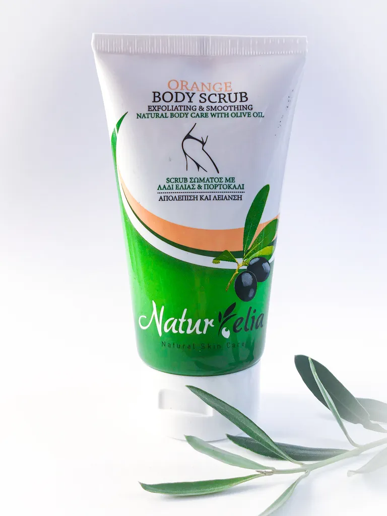 naturelia-peeling-do-ciala-pomarancza-150-ml
