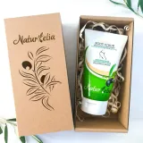 naturelia-peeling-do-ciala-pomarancza-150-ml-stan-nowy