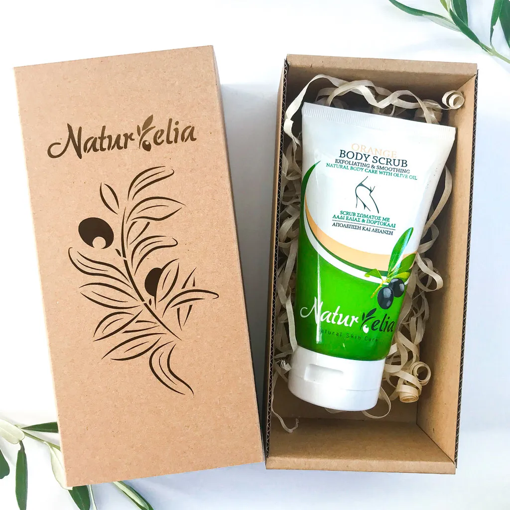 naturelia-peeling-do-ciala-pomarancza-150-ml-stan-nowy