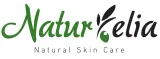 naturelia-peeling-do-ciala-pomarancza-150-ml-produkt-nie-zawiera-peg-sles-mydla-aluminium-parabenow-silikonow-sls-amoniaku-skladnikow-pochodzenia-zwierzecego