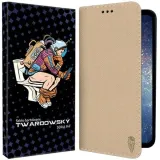 etui-do-iphone-11-case-twardowsky-astro-szklo-9h