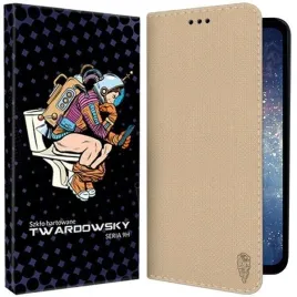 etui-do-iphone-11-case-twardowsky-astro-szklo-9h