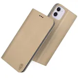 etui-do-iphone-11-case-twardowsky-astro-szklo-9h-stan-nowy