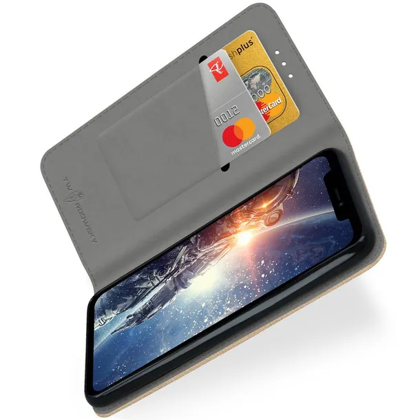 etui-do-iphone-11-case-twardowsky-astro-szklo-9h-przeznaczenie-apple