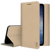 etui-do-iphone-11-case-twardowsky-astro-szklo-9h-kolor-inny