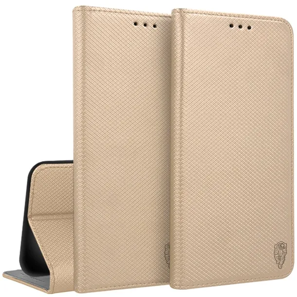 etui-do-iphone-11-case-twardowsky-astro-szklo-9h-zalaczone-wyposazenie-szklo-hartowane