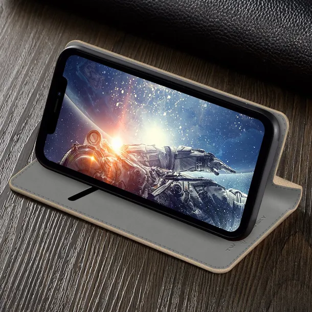 etui-do-iphone-11-case-twardowsky-astro-szklo-9h-stan-nowy-zalaczone-wyposazenie-szklo-hartowane