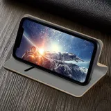 etui-do-iphone-11-case-twardowsky-astro-szklo-9h-stan-nowy-zalaczone-wyposazenie-szklo-hartowane