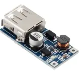 przetwornica-step-up-0-9-5v-greater5v-usb