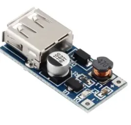 przetwornica-step-up-0-9-5v-greater5v-usb