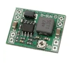 przetwornica-step-down-mp1584-3a