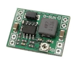 przetwornica-step-down-mp1584-3a