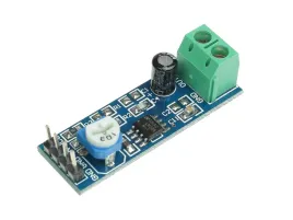 modul-wzmacniacza-audio-lm386-2500