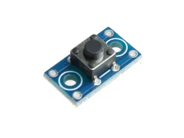 modul-tact-switch-6x6-h-5mm