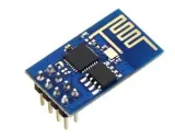 modul-sieciowy-wifi-esp8266
