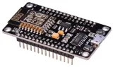 modul-sieciowy-wifi-esp8266-lua-lolin