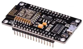 modul-sieciowy-wifi-esp8266-lua-lolin