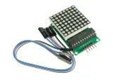 modul-matrycy-led-8x8-max7219-dip