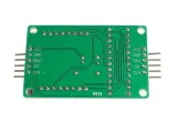 modul-matrycy-led-8x8-max7219-dip-stan-nowy
