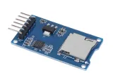 modul-czytnik-kart-micro-sd-arduino