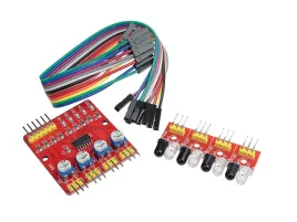 modul-bariery-ir-4-kanaly-3055