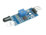 modul-bariery-ir-2492