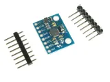 modul-akcelerometra-i-zyroskopu