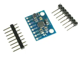modul-akcelerometra-i-zyroskopu