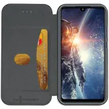 etui-do-xiaomi-redmi-7-pokrowiec-twardowsky-ozone-stan-nowy