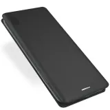 etui-do-xiaomi-redmi-7-pokrowiec-twardowsky-ozone-przeznaczenie-xiaomi