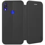 etui-do-xiaomi-redmi-7-pokrowiec-twardowsky-ozone-kolor-inny