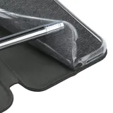etui-do-xiaomi-redmi-7-pokrowiec-twardowsky-ozone-typ-plecki