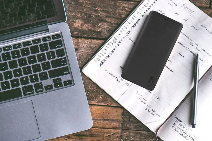 etui-do-xiaomi-redmi-7-pokrowiec-twardowsky-ozone-stan-nowy-przeznaczenie-xiaomi