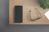 etui-do-xiaomi-redmi-7-pokrowiec-twardowsky-ozone-stan-nowy-typ-plecki